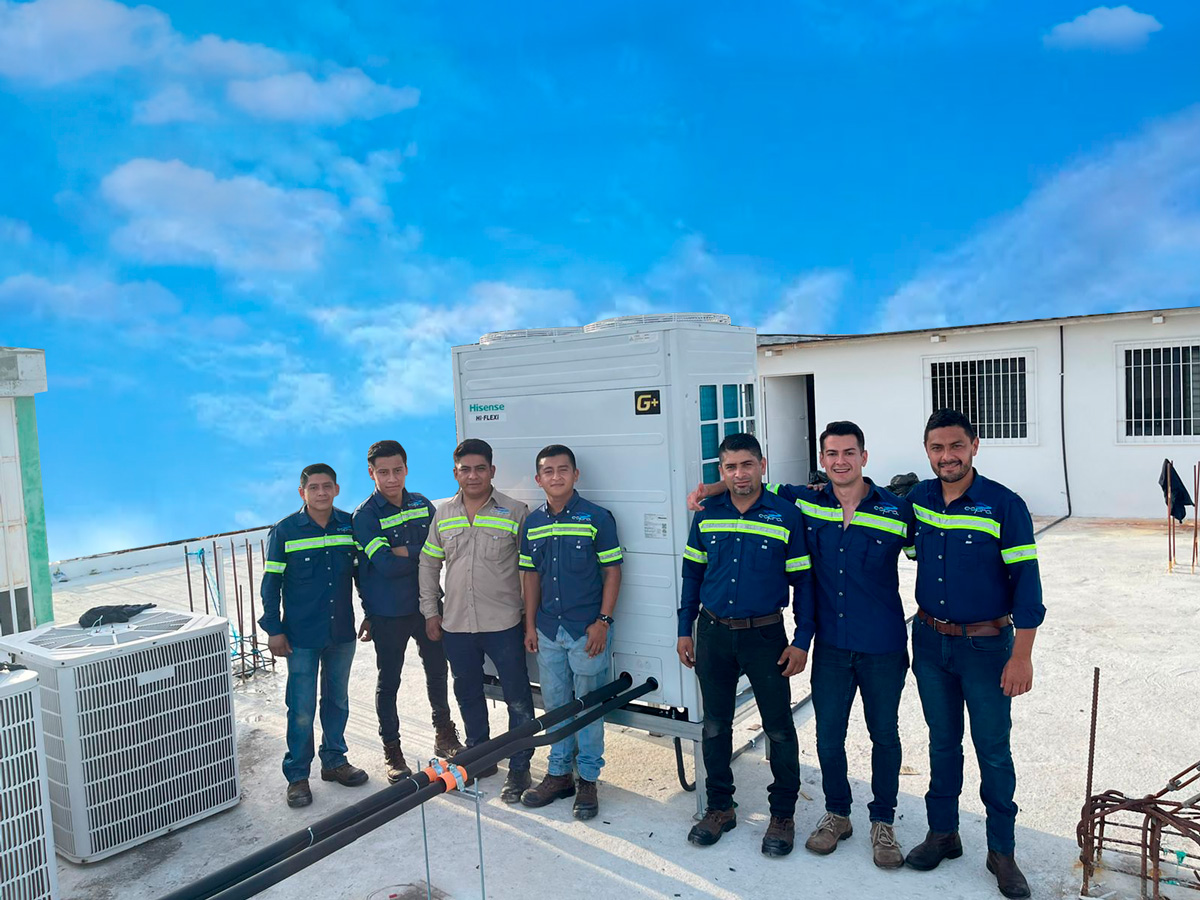 TEAM-ESPRA1